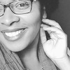 Narsha Njoya