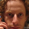 Leon Nothrom