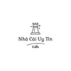 Nhà Cái Uy Tín Vodka