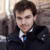 Anthony Ventura