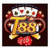 Nhà cái T88