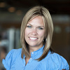 Laura Stewart