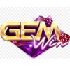 Gemwin 