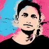 Mriganka Ghosh