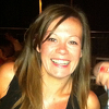 Adele Tyrrell
