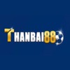 Nhà Cái Thanbai88