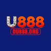 DU888 Org