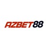 Nhà cái AZBET88