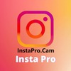 InstaPro APk