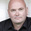 Carsten Wolff