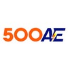 500Ae 