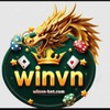 Nhà cái Winvn
