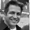 John Huff