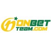 ONBET 