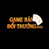 gamebaidoithuong votebrand
