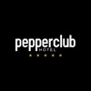 Pepperclub Hotel