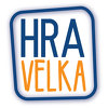 Hra Velka