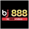 BJ88 