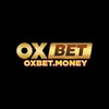 oxbet money