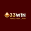 33win 