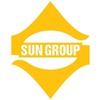Tập đoàn Sun Group