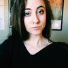 Melissa Bryant