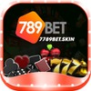 789betskin 