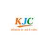 Kjc 