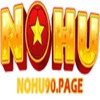 nohu90 page