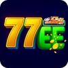 77ee com