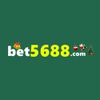 BET5688 