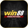 win88 pictures