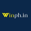 Winph In