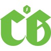 Chris Baker