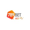 789BET – Sân Chơi Đạt Chuẩn Quốc Tế