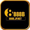 888b jpnet