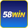 58Win 