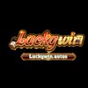 Luckywin 