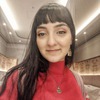 Maria Skarlatou