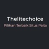 Thelite Choice