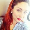Lydia Pesavento