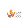 SV388 