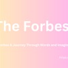 The Forbes