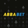 Abbabet 