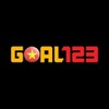 goal123guru 