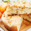 bakingacademy 