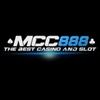 mc888 เครดิตฟรี