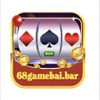68 game bài