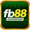 FB88 