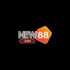 New88 Kim